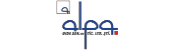 Apla Gıda İmalat Pazarlama San. Tic. Ltd. Şti.